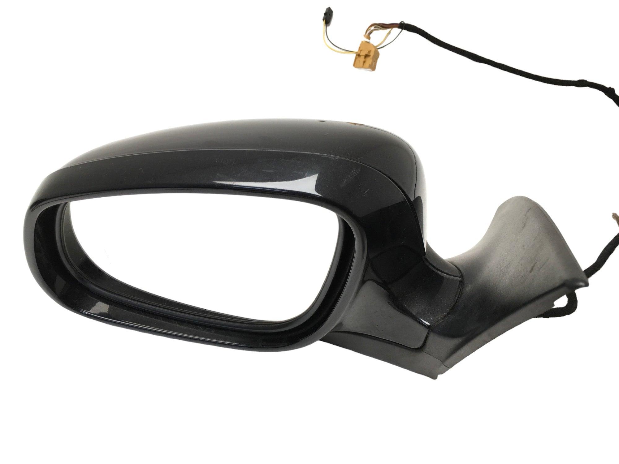 Retrovisor izquierdo Porsche Cayenne 9PA - 95573122901