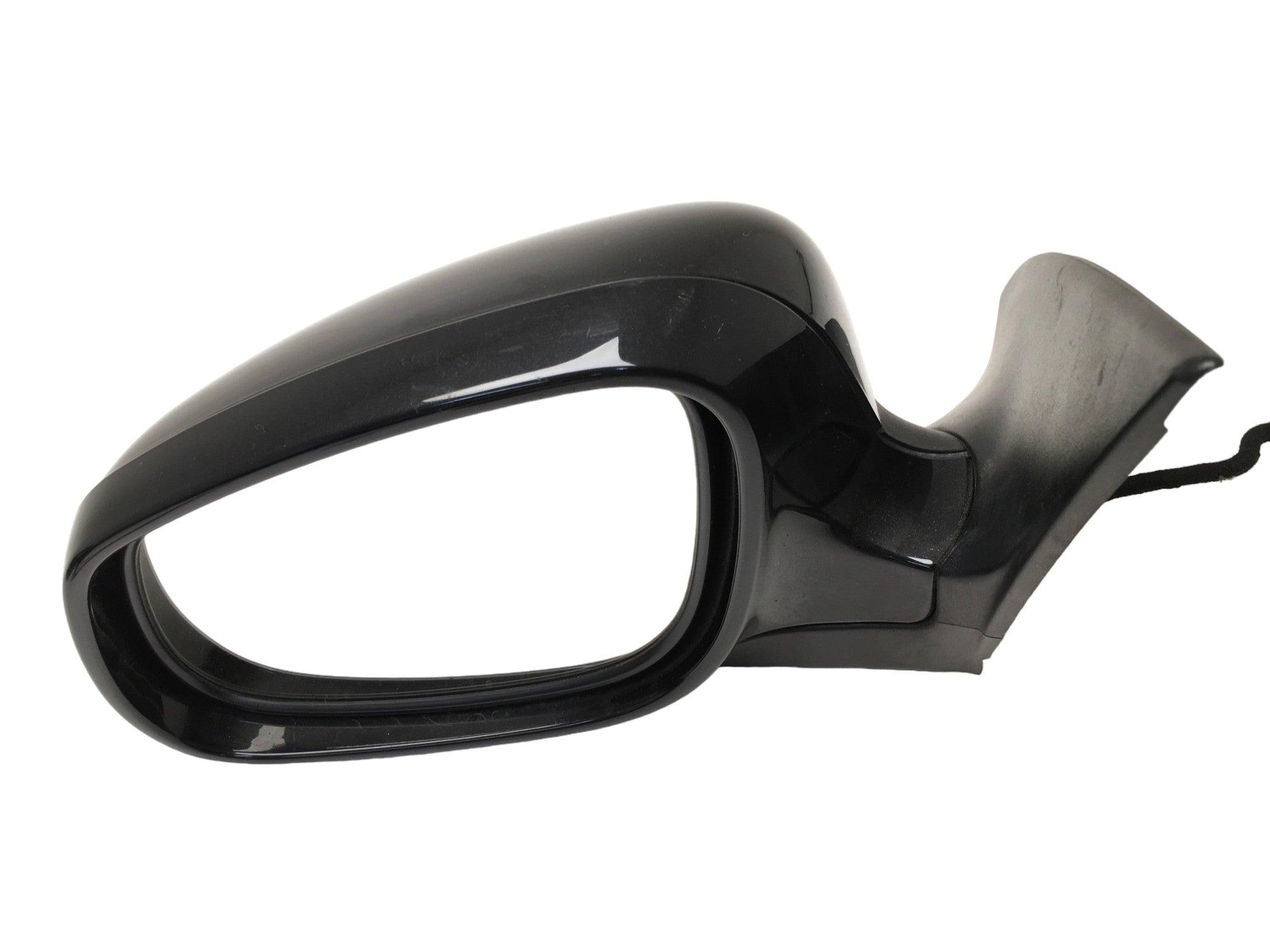 Retrovisor izquierdo Porsche Cayenne 9PA - 95573122901