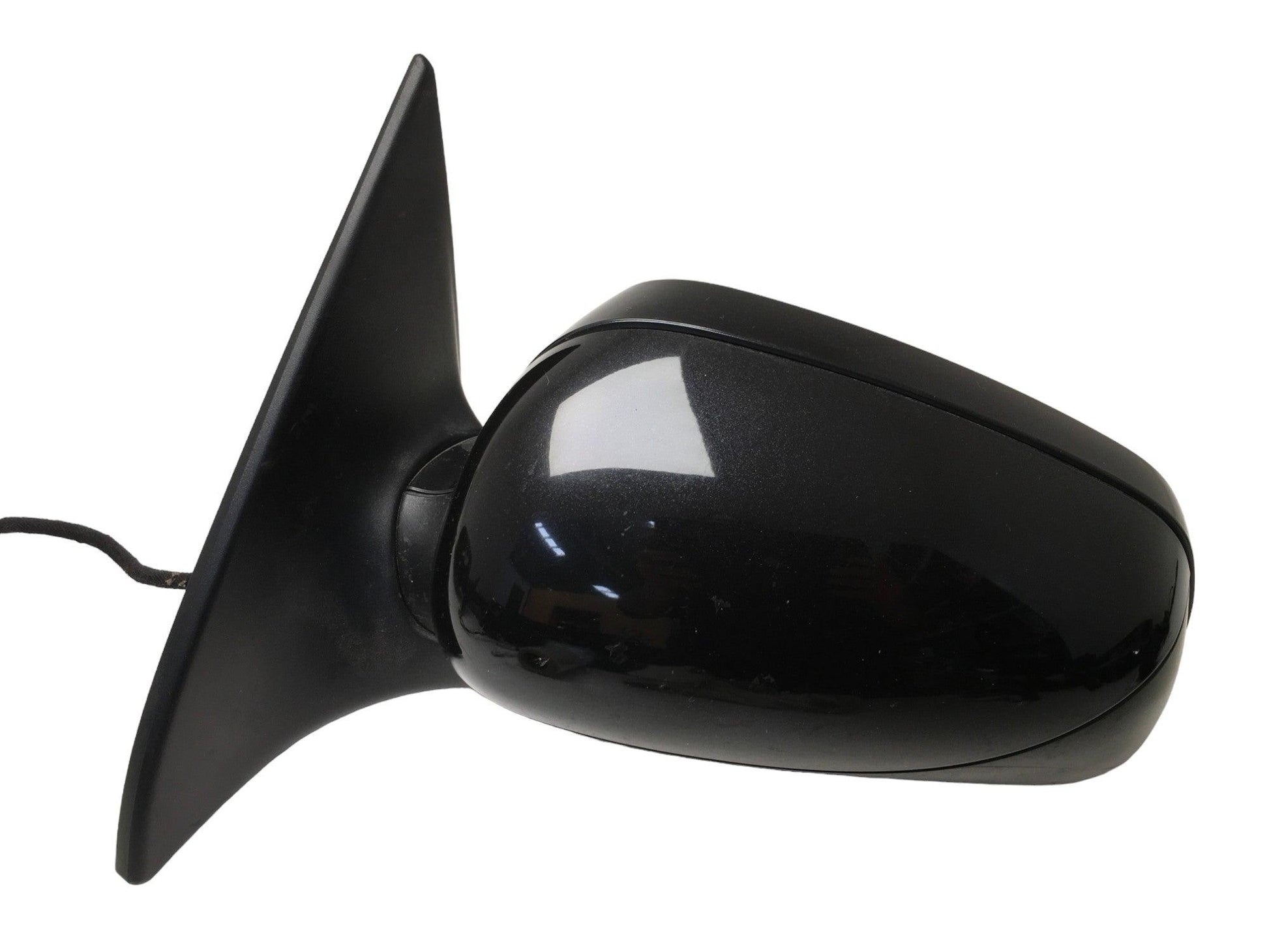 Retrovisor izquierdo Porsche Cayenne 9PA - 95573122901