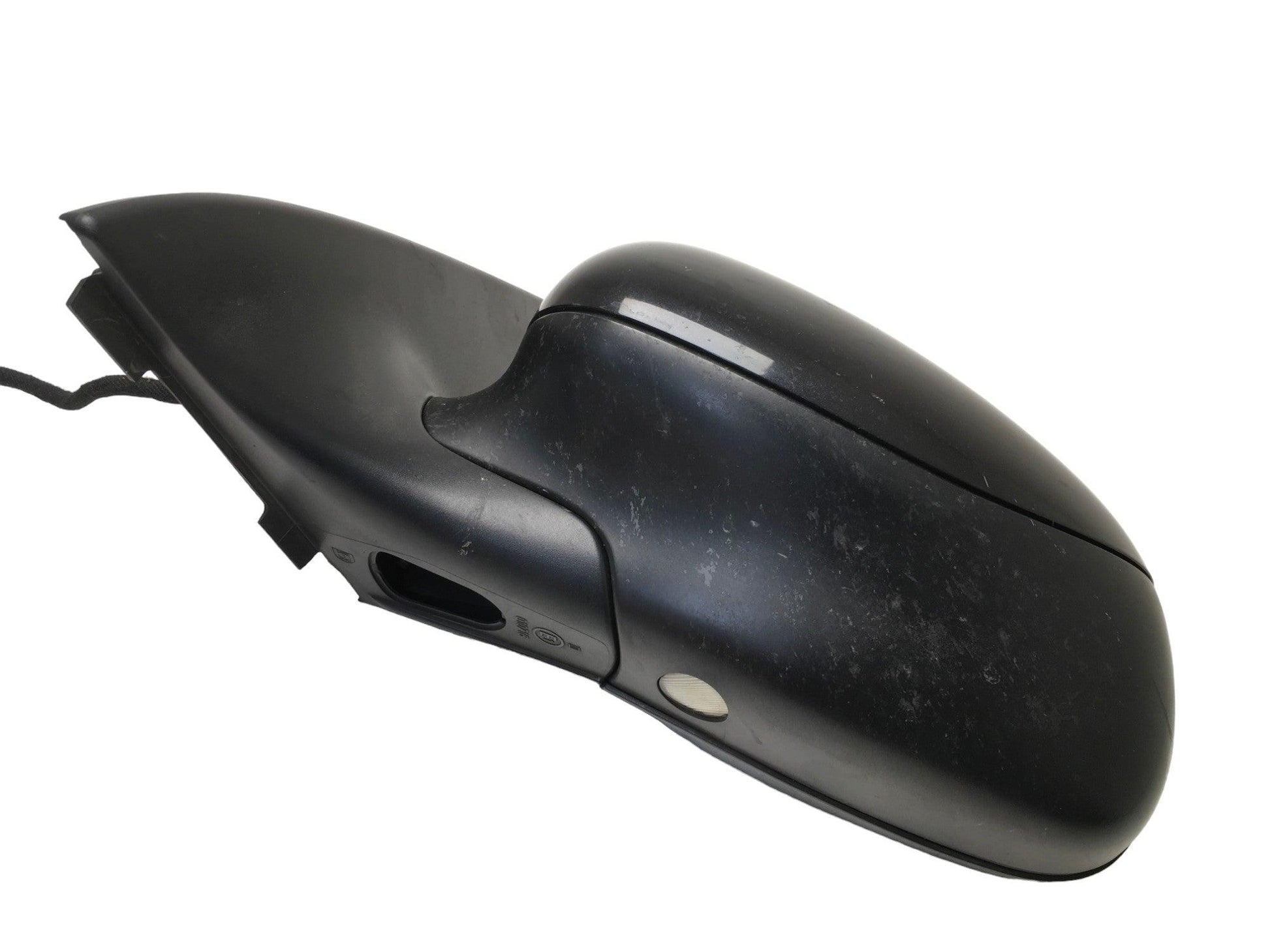 Retrovisor izquierdo Porsche Cayenne 9PA - 95573122901