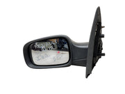 Retrovisor Izquierdo Renault Clio 05 - 12 - 7700826598