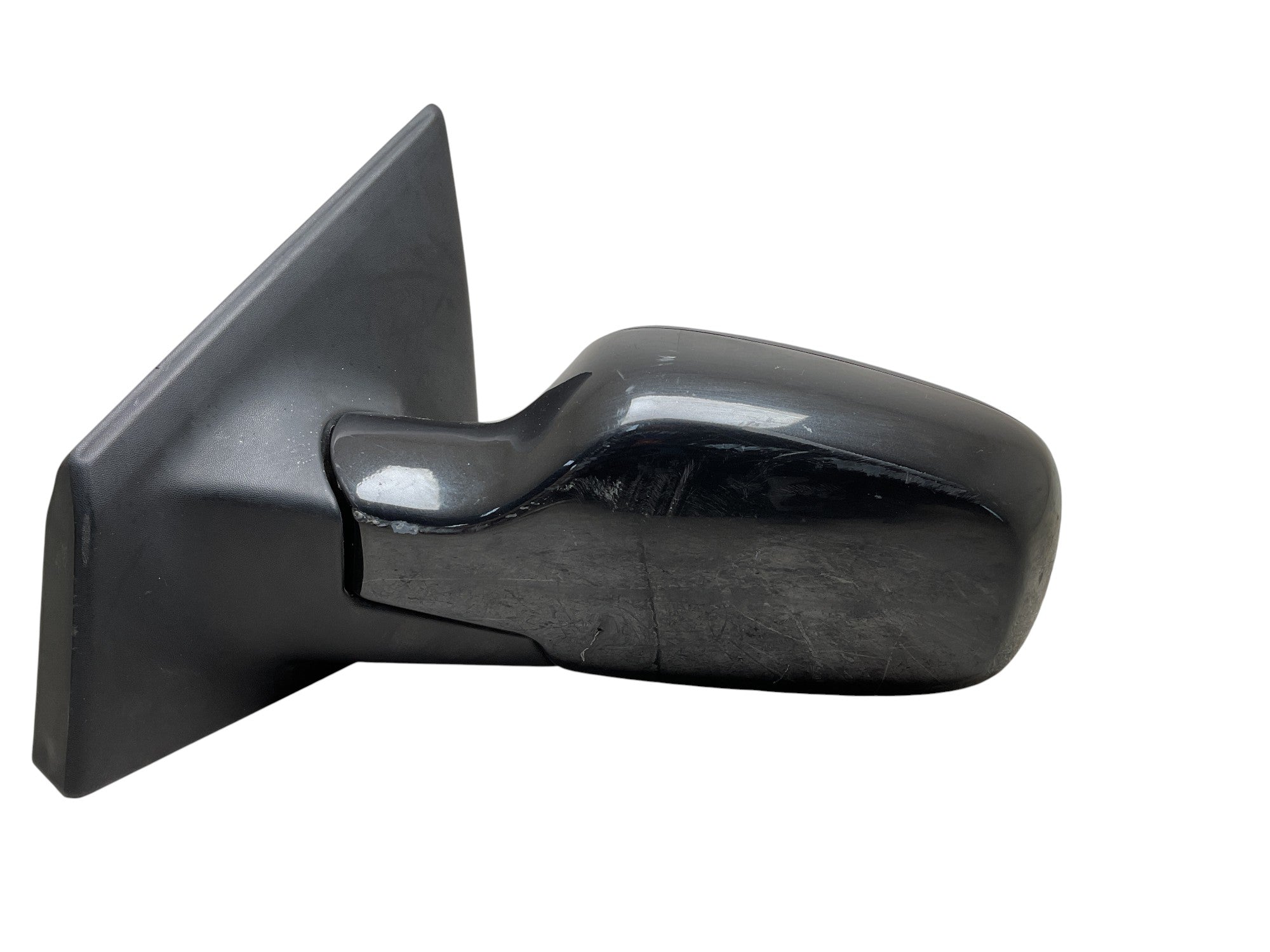 Retrovisor Izquierdo Renault Clio 05 - 12 - 7700826598