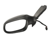 Retrovisor izquierdo Seat Altea 5P1857507N