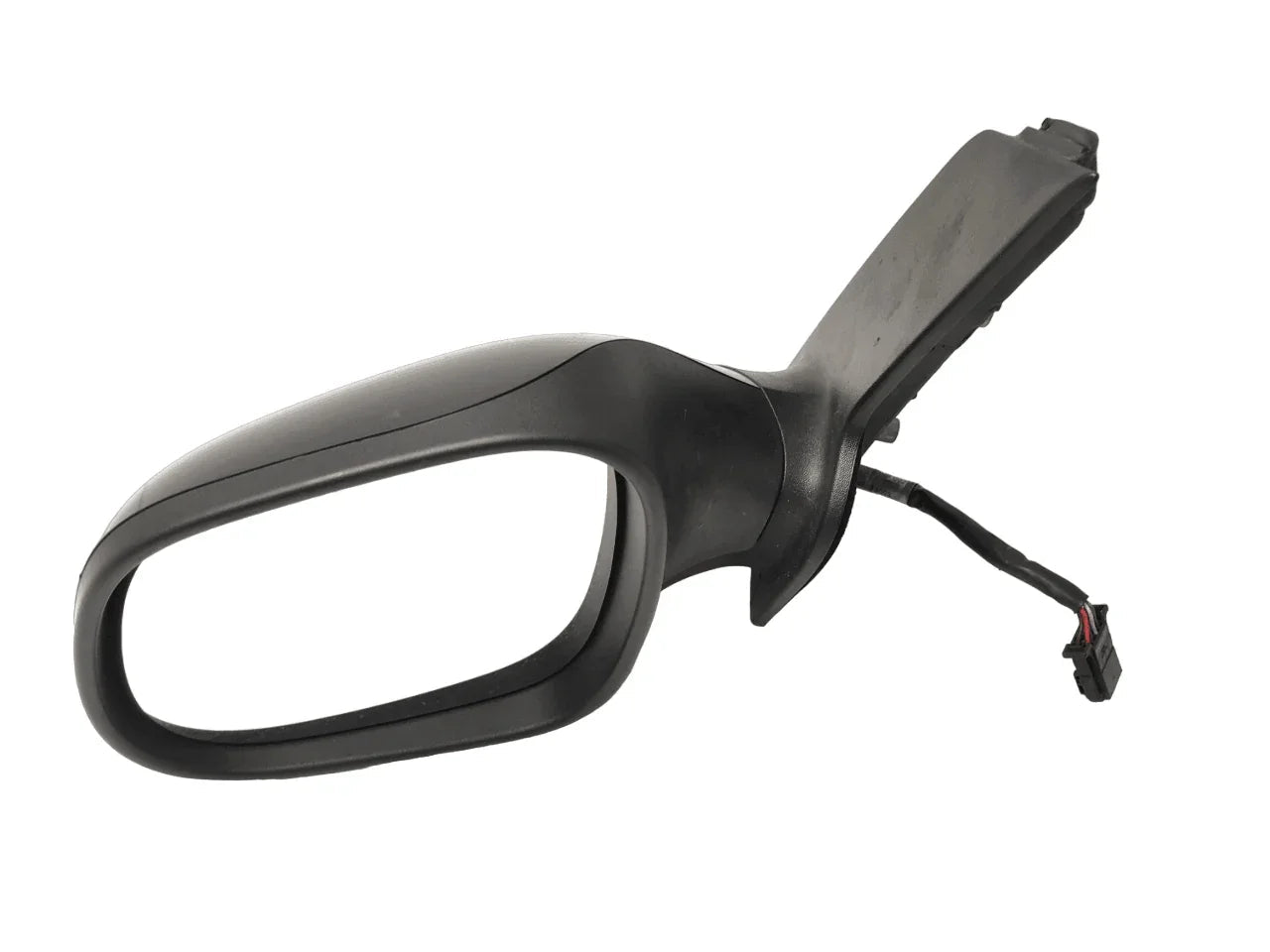 Retrovisor izquierdo Seat Altea 5P1857507N