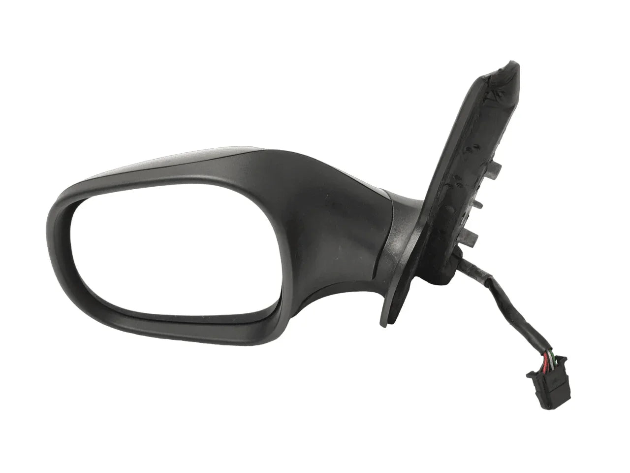 Retrovisor izquierdo Seat Altea 5P1857507N