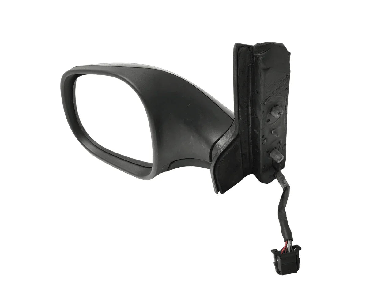Retrovisor izquierdo Seat Altea 5P1857507N