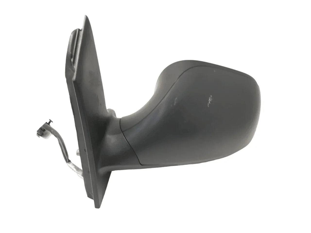 Retrovisor izquierdo Seat Altea 5P1857507N