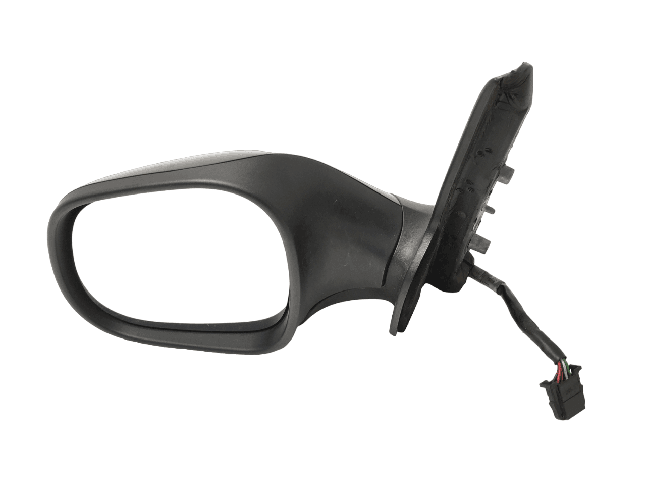 Retrovisor izquierdo Seat Altea 5P1857507N - 5P1857507N