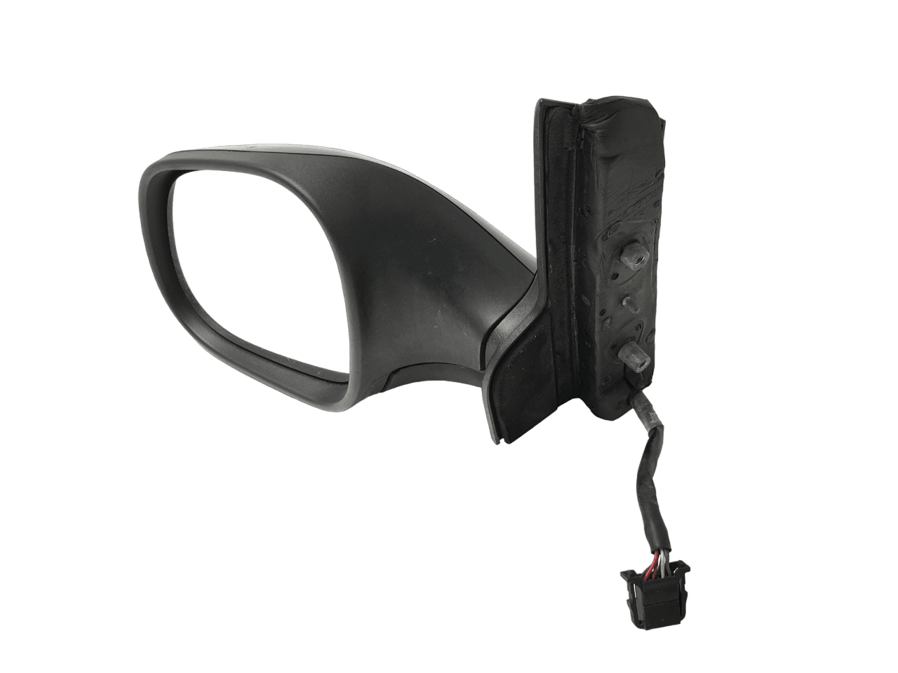 Retrovisor izquierdo Seat Altea 5P1857507N - 5P1857507N