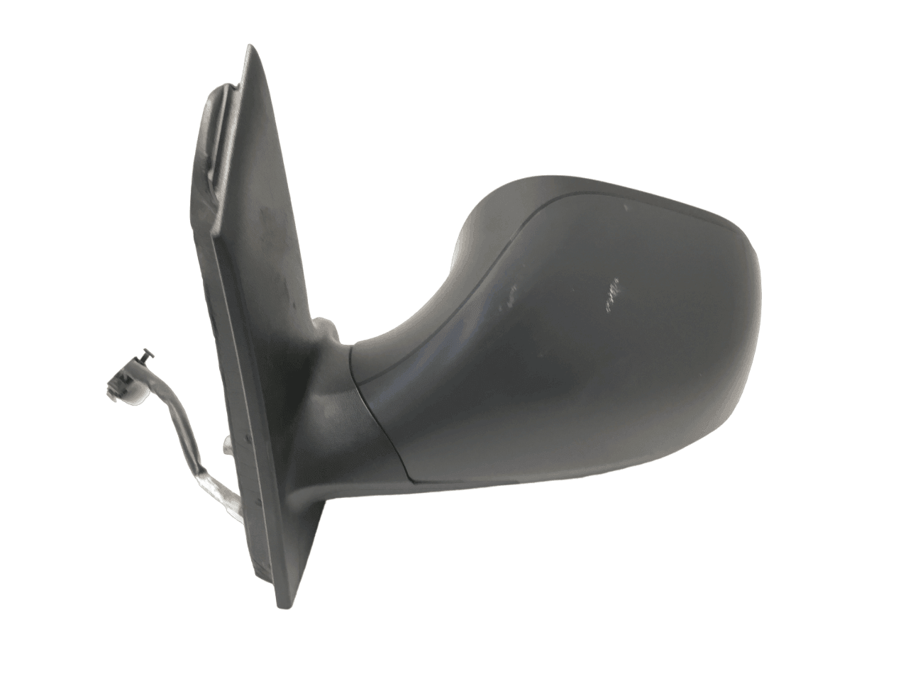 Retrovisor izquierdo Seat Altea 5P1857507N - 5P1857507N