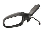 Retrovisor izquierdo Seat Altea 5P1857507N - 5P1857507N