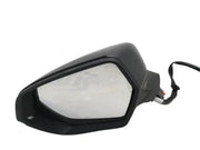 Retrovisor izquierdo Seat-Cupra Leon 2020-2025