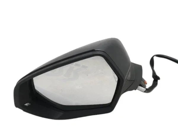 Retrovisor izquierdo Seat-Cupra Leon 2020-2025