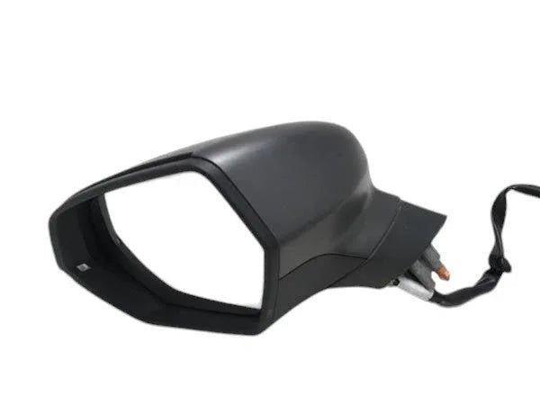 Retrovisor izquierdo Seat-Cupra Leon 2020-2025