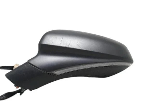 Retrovisor izquierdo Seat-Cupra Leon 2020-2025