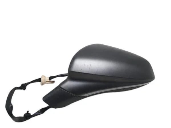 Retrovisor izquierdo Seat-Cupra Leon 2020-2025