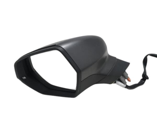 Retrovisor izquierdo Seat - Cupra Leon 2020 - 2025 - 5FB857507