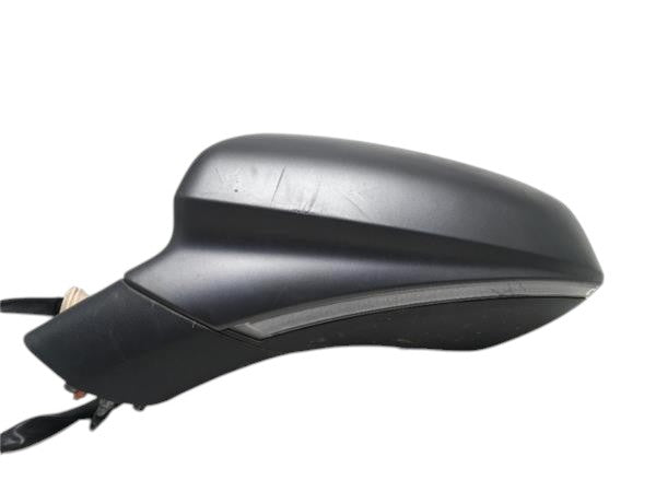 Retrovisor izquierdo Seat - Cupra Leon 2020 - 2025 - 5FB857507