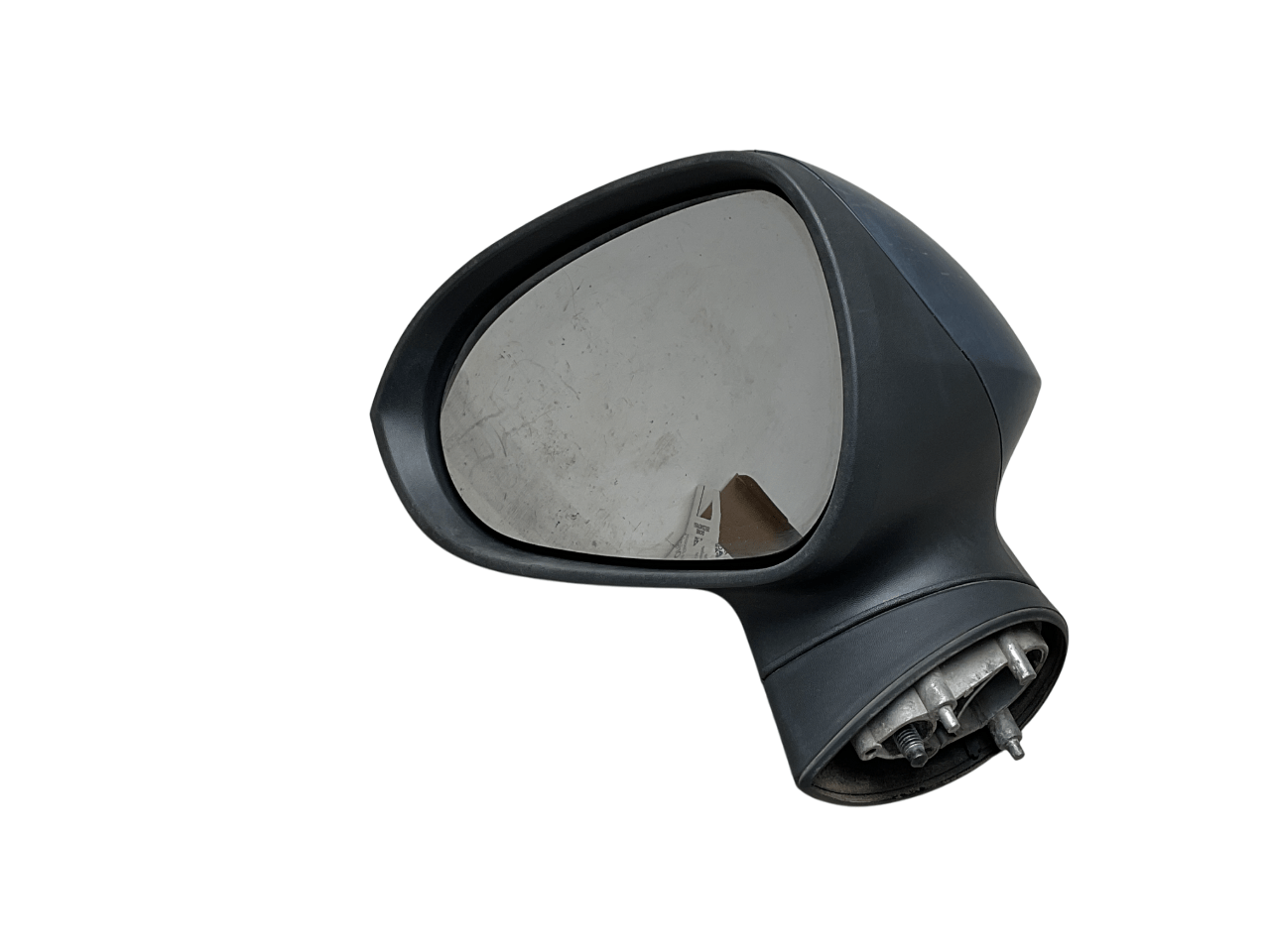 Retrovisor Izquierdo Seat Ibiza 2008 - 2015 - 212836407