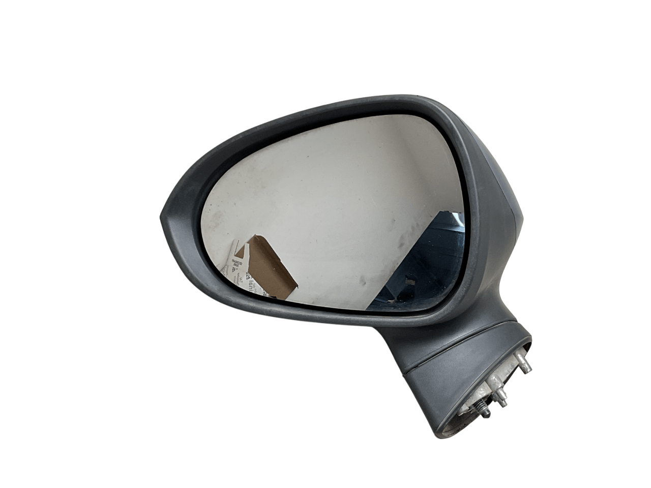 Retrovisor Izquierdo Seat Ibiza 2008 - 2015 - 212836407