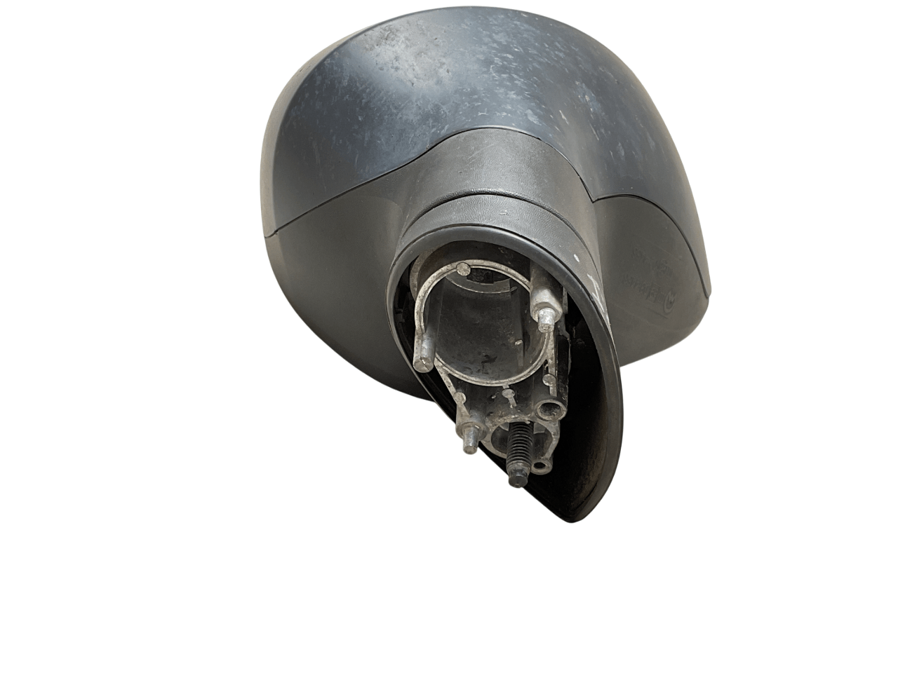 Retrovisor Izquierdo Seat Ibiza 2008 - 2015 - 212836407