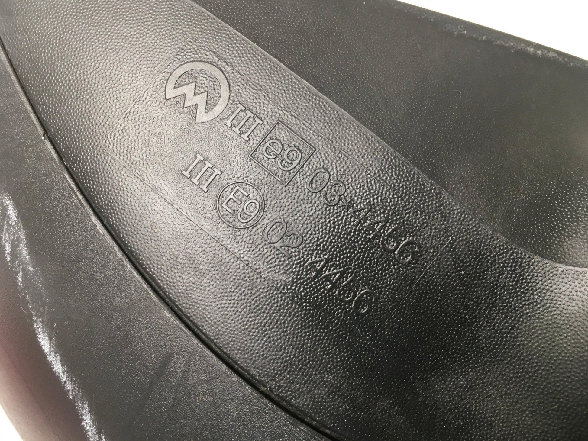 Retrovisor izquierdo Seat Ibiza IV - 6J1857507F_