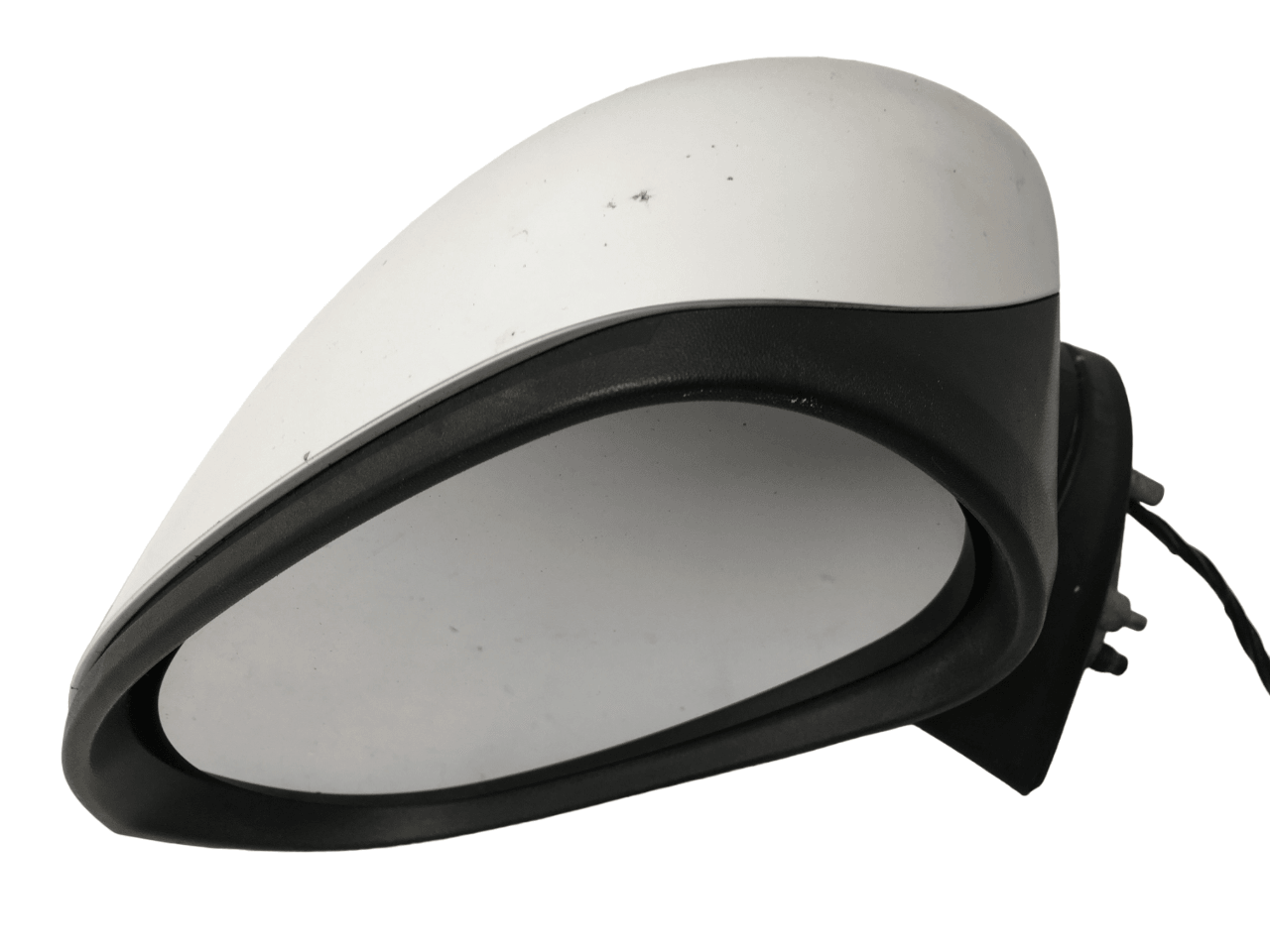 Retrovisor izquierdo Seat Ibiza IV - 6J1857507F