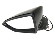 Retrovisor izquierdo Seat Ibiza V - 6F1857507T