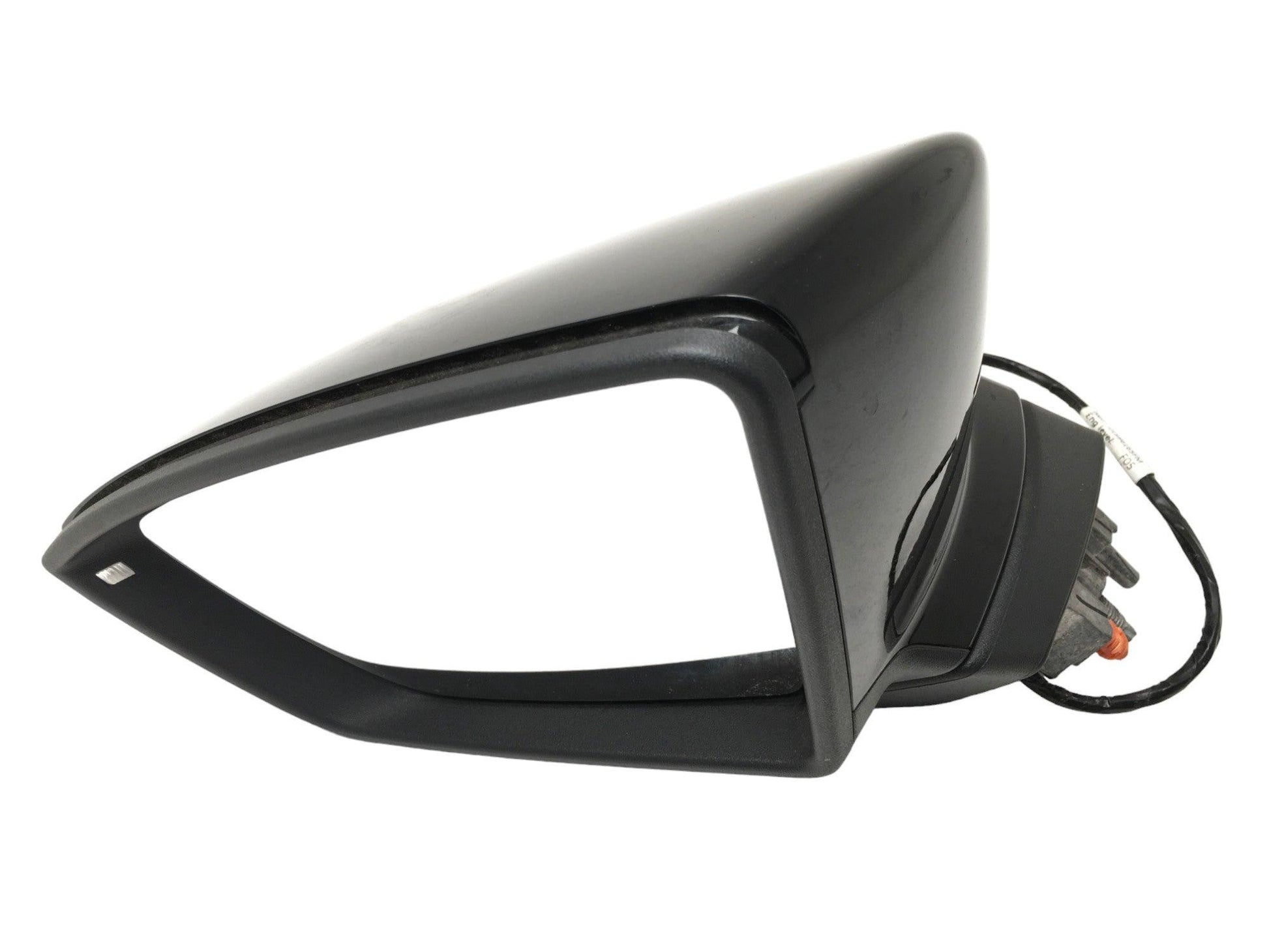 Retrovisor izquierdo Seat Ibiza V - 6F1857507T