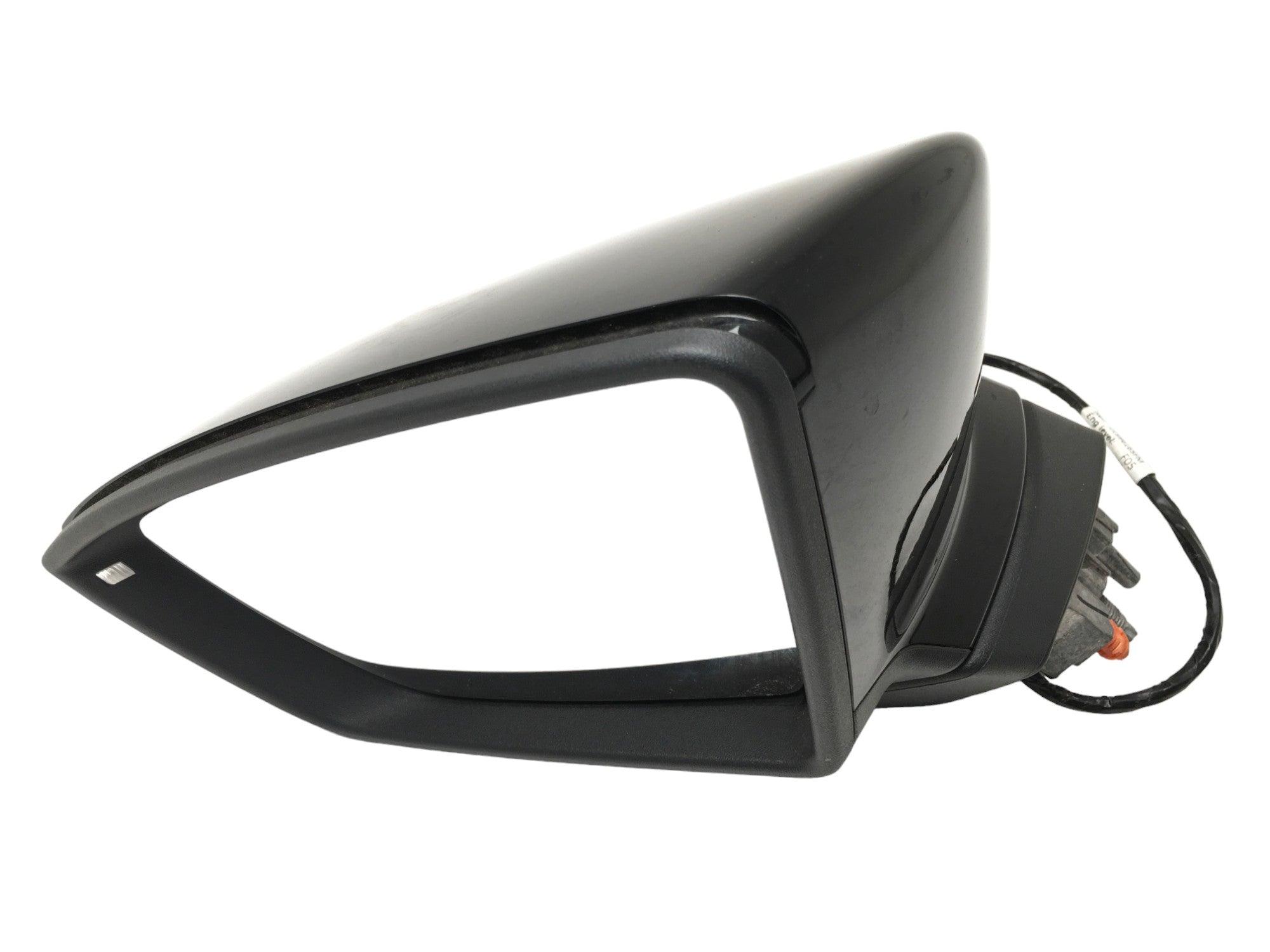 Retrovisor izquierdo Seat Ibiza V - 6F1857507T