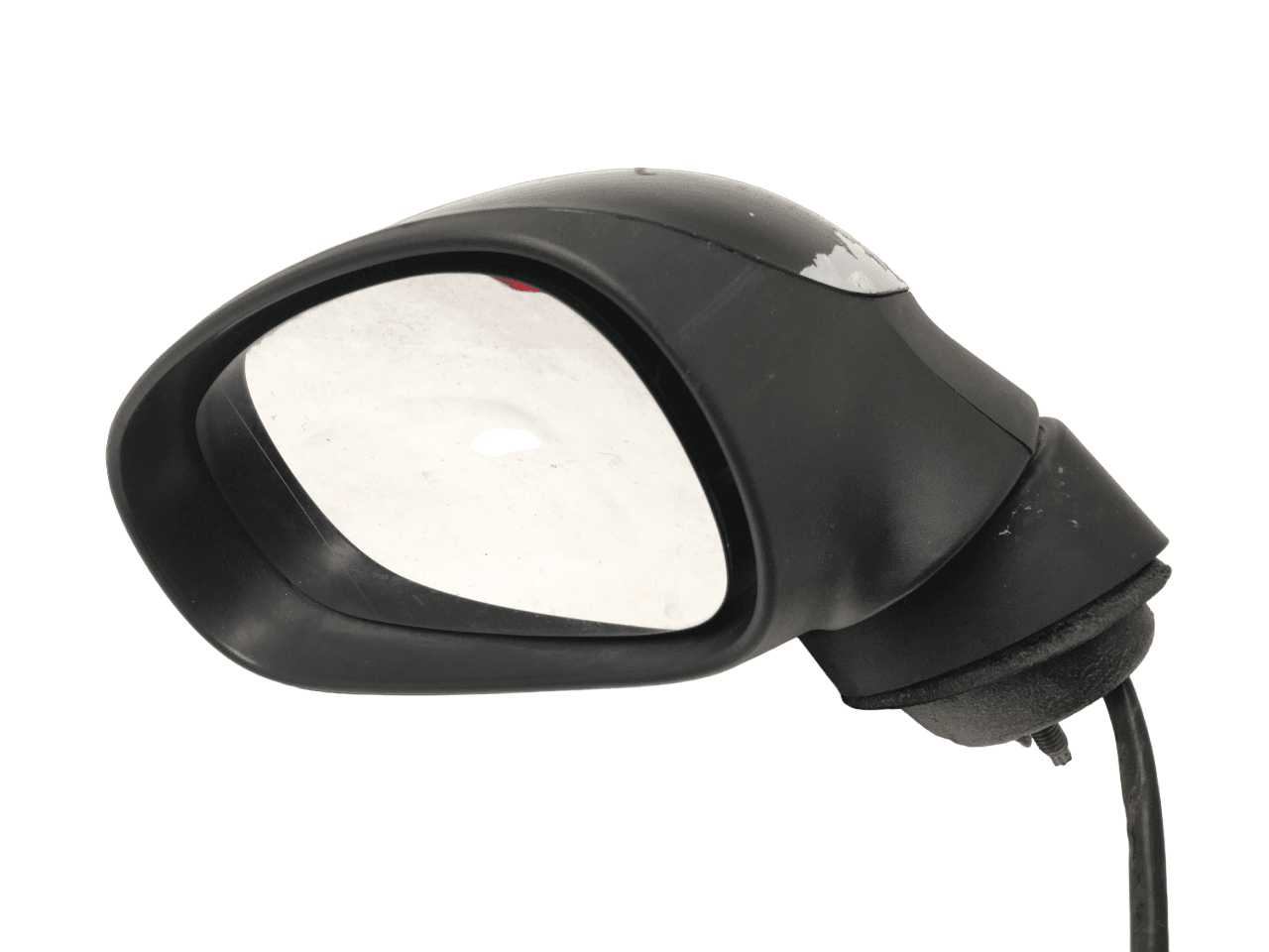 Retrovisor izquierdo Seat Leon II - 1P1857507L