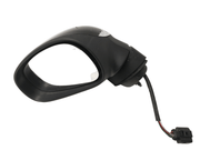 Retrovisor izquierdo Seat Leon II - 1P1857507L