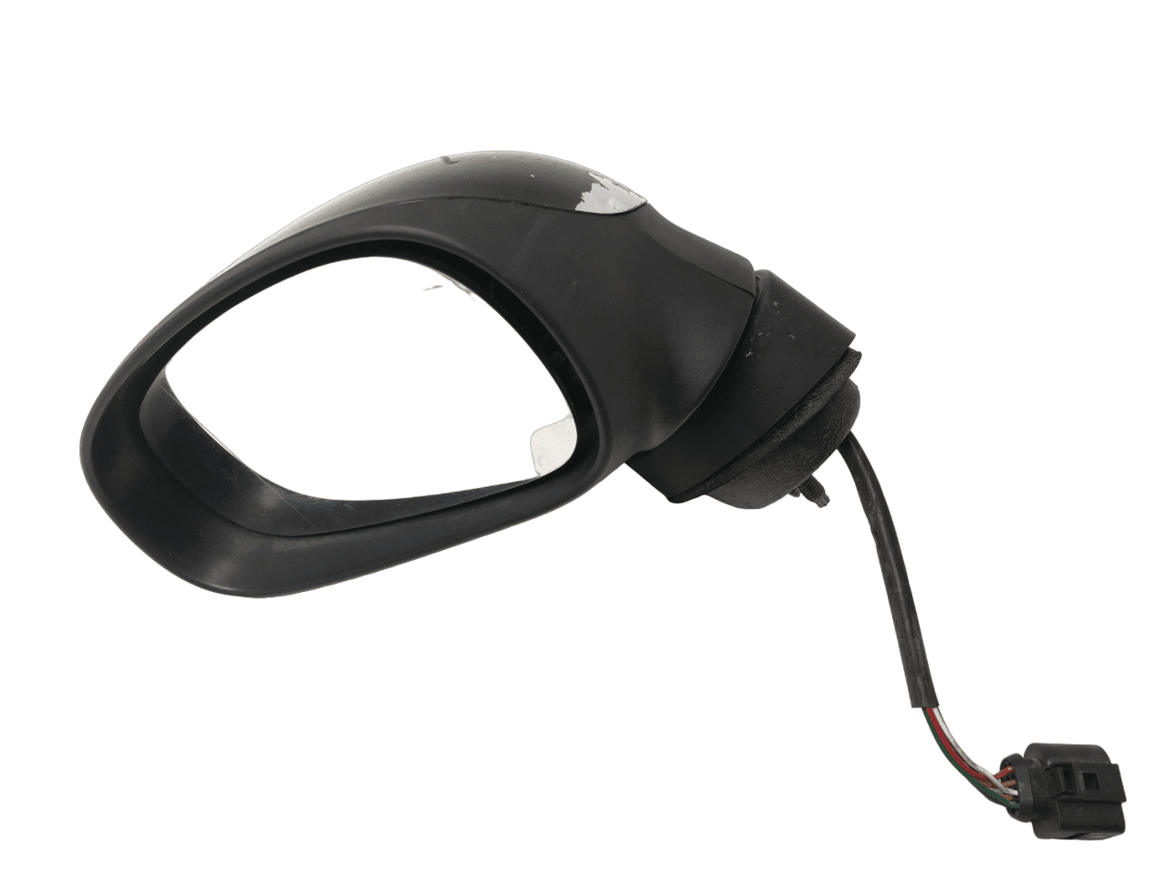 Retrovisor izquierdo Seat Leon II - 1P1857507L