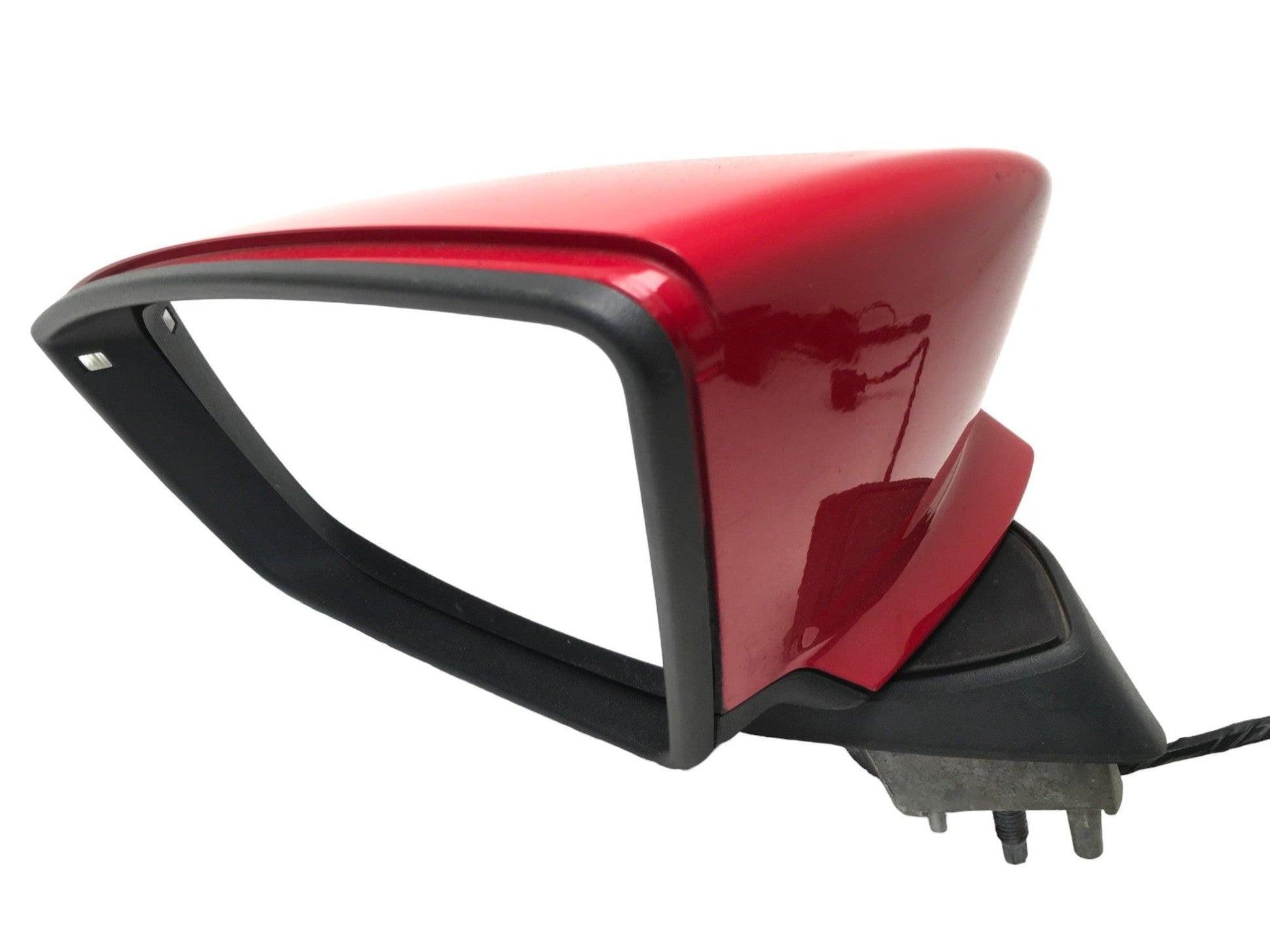 Retrovisor izquierdo Seat Leon III - 5F1857507N