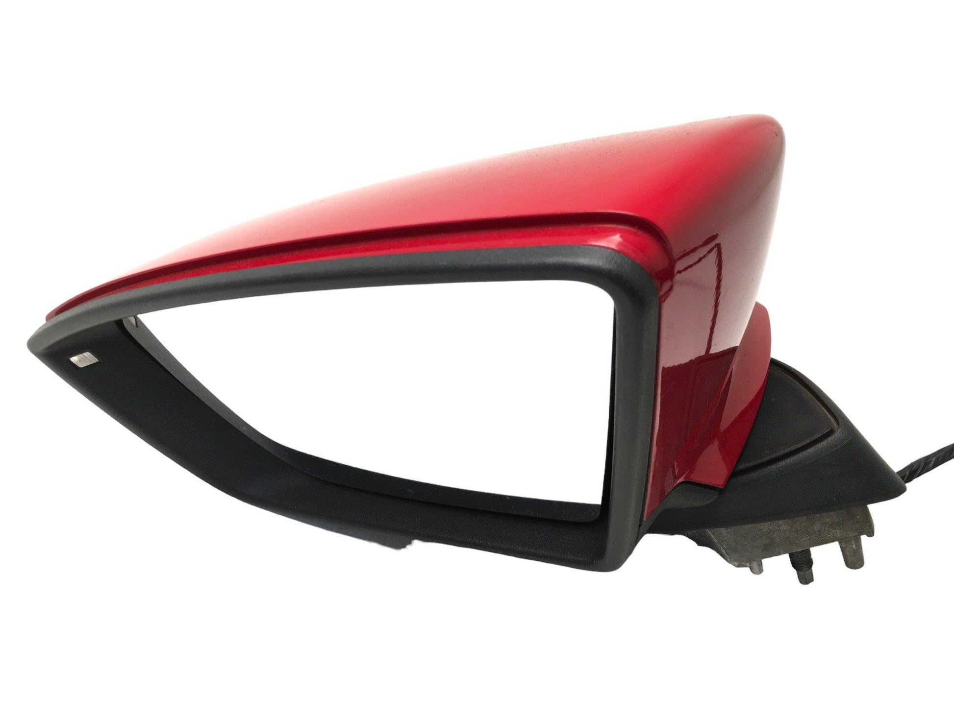 Retrovisor izquierdo Seat Leon III - 5F1857507N