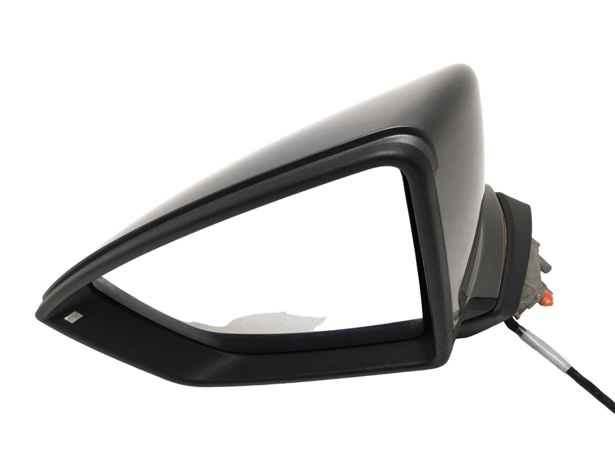 Retrovisor izquierdo Seat Leon III / Ibiza V - 5F0857537B