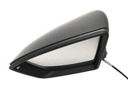 Retrovisor izquierdo Seat Leon III / Ibiza V - 5F0857537B