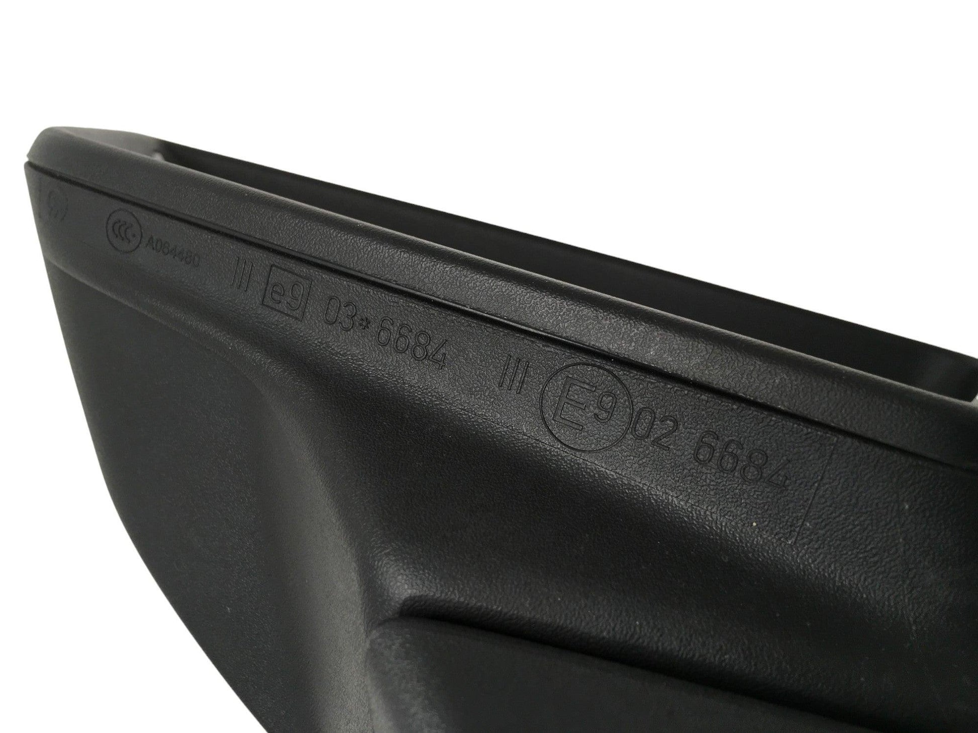 Retrovisor izquierdo Seat Leon III / Ibiza V - 5F0857537B