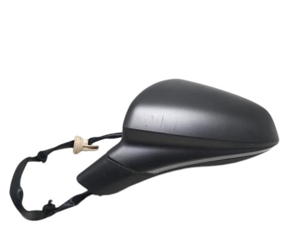 Rétroviseur gauche Seat Leon IV KL