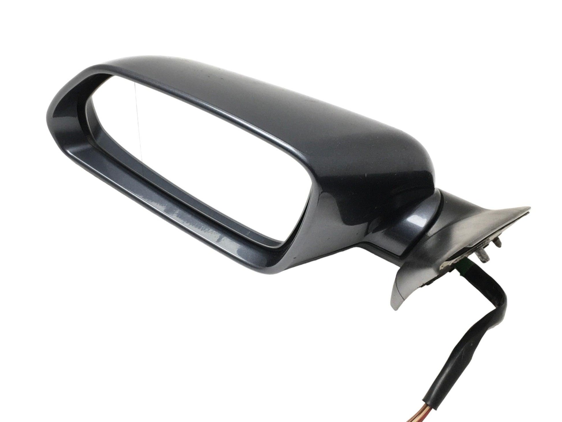 Retrovisor izquierdo Skoda Octavia II 1Z - 1Z1857501BK