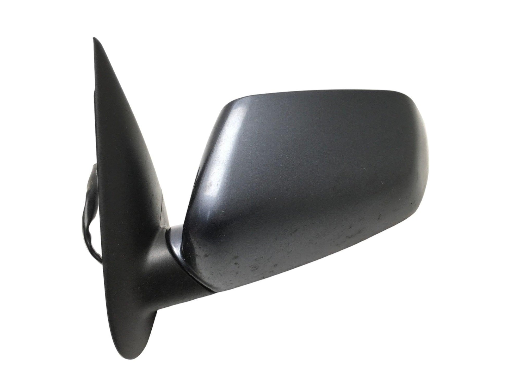 Retrovisor izquierdo Skoda Octavia II 1Z - 1Z1857501BK