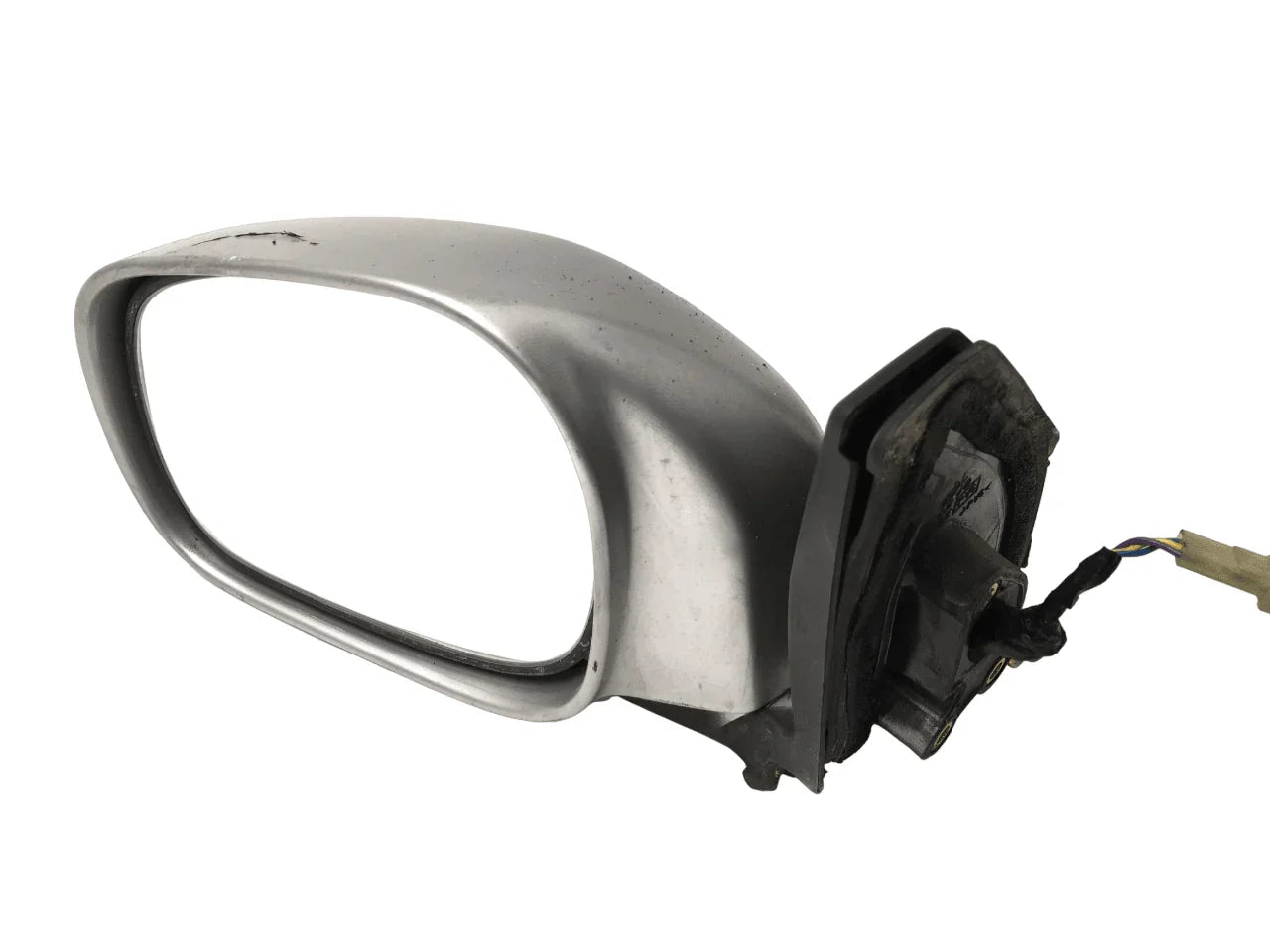 Retrovisor izquierdo Suzuki Grand Vitara I