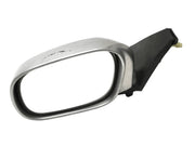 Retrovisor izquierdo Suzuki Grand Vitara I