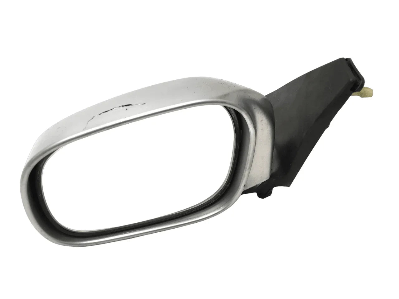 Retrovisor izquierdo Suzuki Grand Vitara I