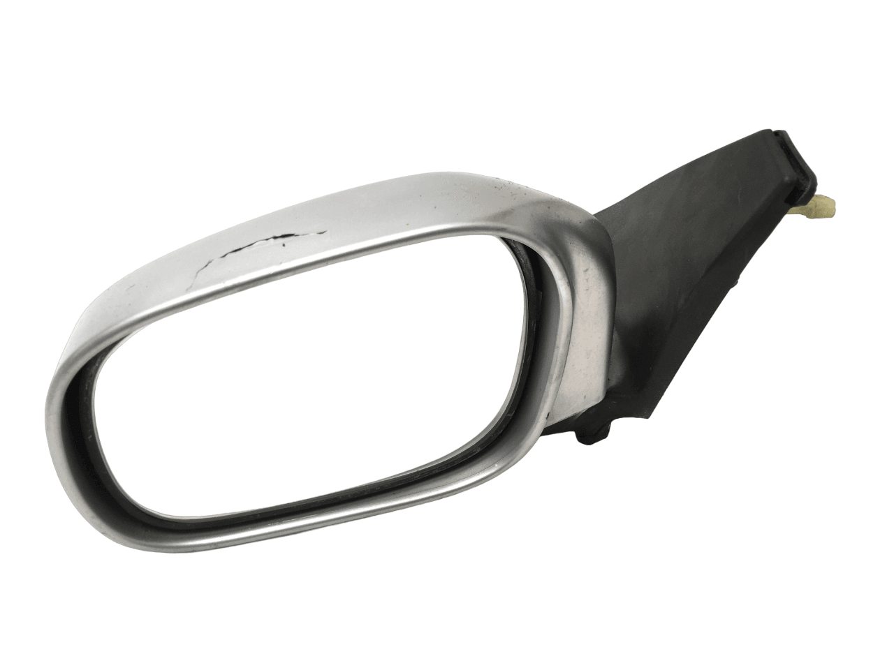 Retrovisor izquierdo Suzuki Grand Vitara I - E4012096