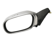 Retrovisor izquierdo Suzuki Grand Vitara I - E4012096