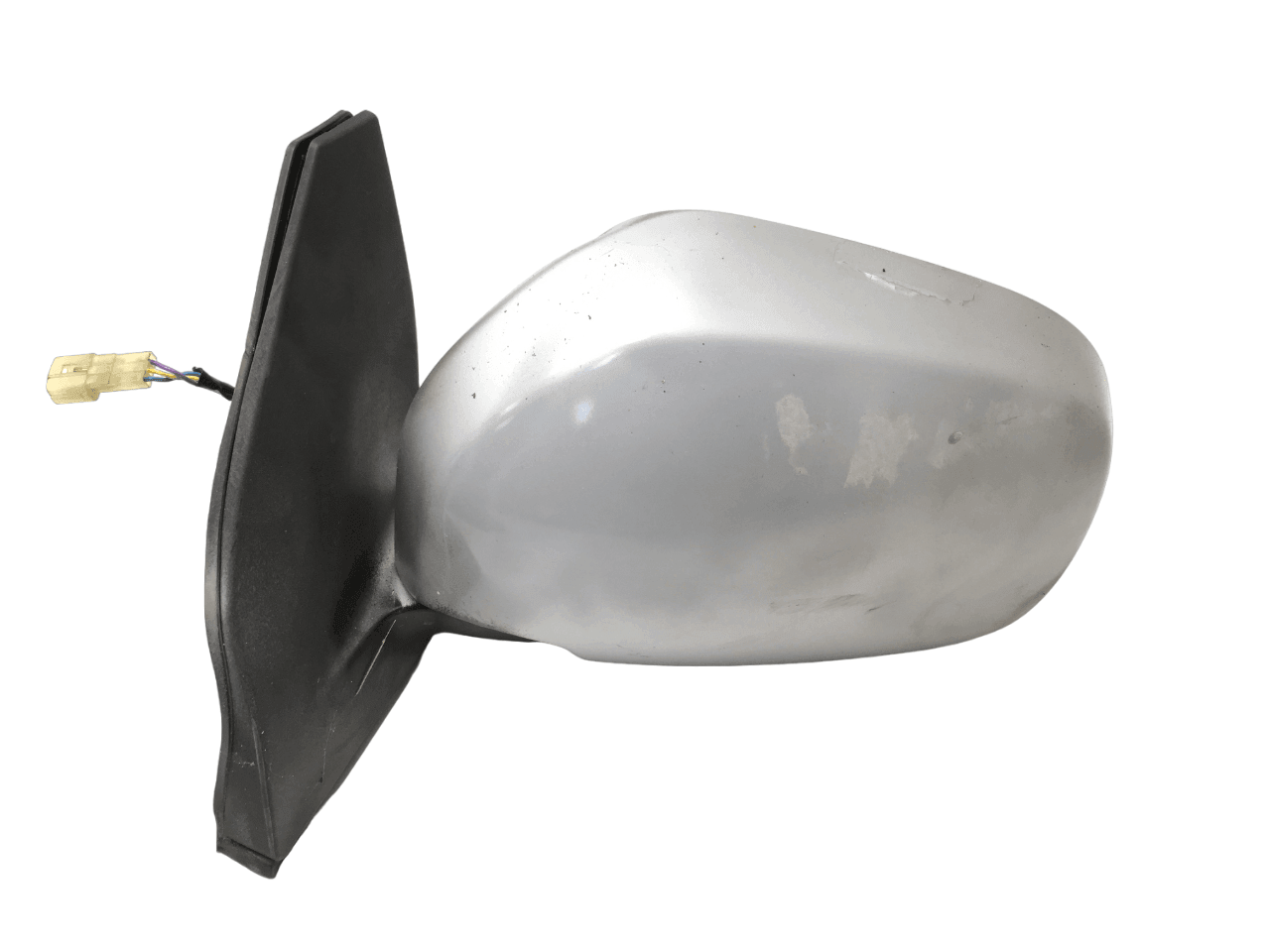 Retrovisor izquierdo Suzuki Grand Vitara I - E4012096