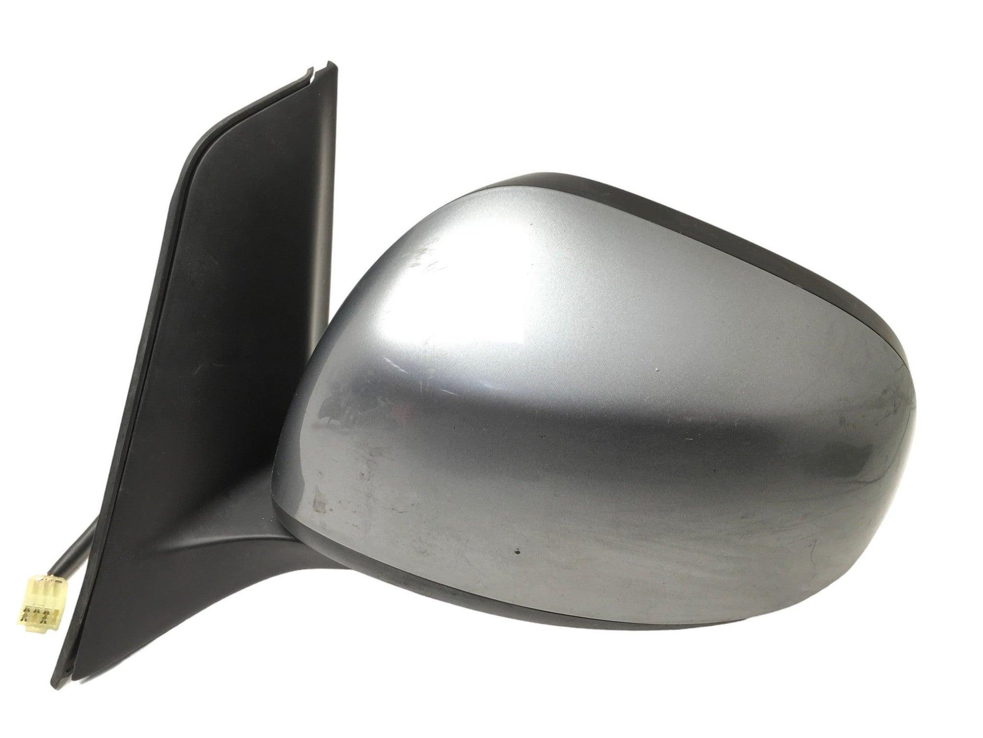 Retrovisor izquierdo Suzuki Sx4 - 8470279J70