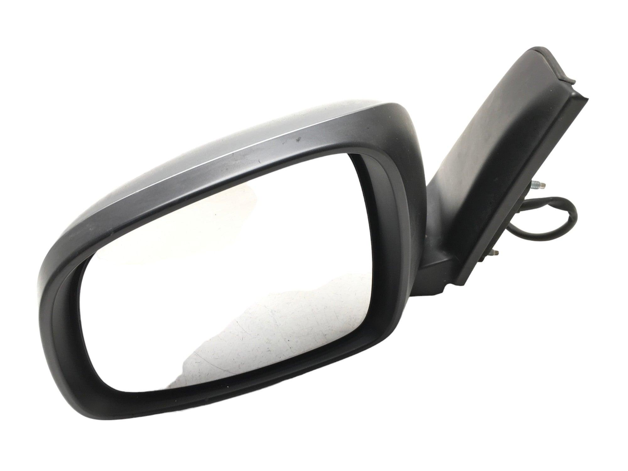 Retrovisor izquierdo Suzuki Sx4 - 8470279J70