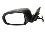 Retrovisor izquierdo Suzuki Sx4 - 8470279J70